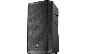 Electro Voice ELX200-12P Aktiver Lautsprecher kaufen Schweiz | Mediatech.ch