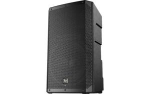 Electro Voice ELX200-15P Aktiver Lautsprecher