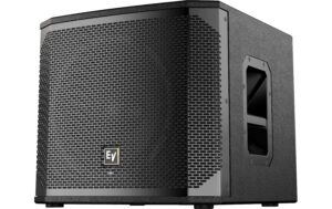 Electro Voice ELX200-12SP Aktiver Subwoofer