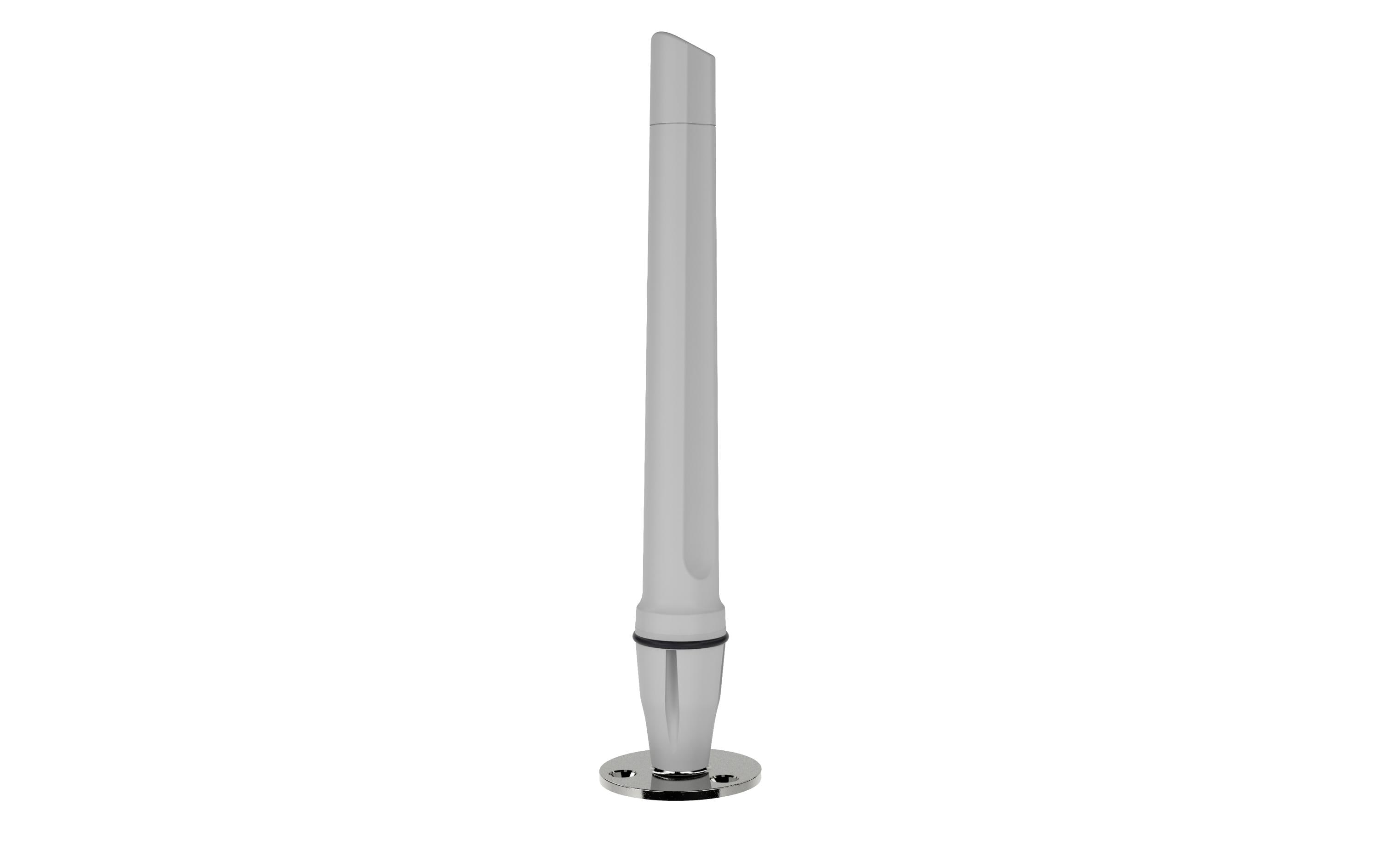LTE/HSPA/GSM Marine Antenne, 2.5-7dBi 450-2700Mhz, SMA, High-Gain all Band