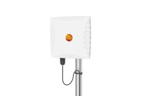 680531 - Mediatech Dualband WLAN Antenne, Directional