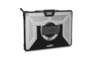 UAG Plasma Case Ice fürs Surface Pro 4-7+
