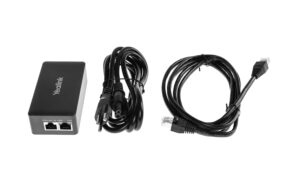 Yealink PoE 30 kaufen Schweiz | Mediatech.ch
