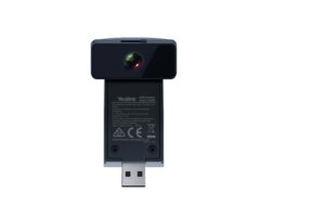 Yealink CAM50 zu T58W
