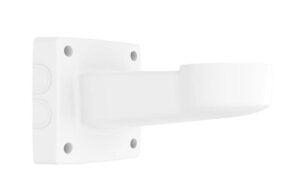 AXIS T94J01A Wandhalterung Stossfest, In- und Outdoor, sehr robust kaufen Schweiz | Mediatech.ch