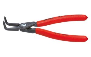 Knipex Präzisions-Sicherungsringzange Länge 130 mm kaufen | Mediatech.ch