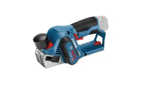 Bosch Professional GHO 12V-20 solo kaufen Schweiz | Mediatech.ch