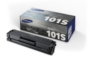 Samsung HP Toner MLT-D101S Black SU696A 1500 Seiten @5% Deckung kaufen Schweiz | Mediatech.ch