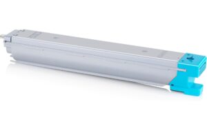 Samsung HP Toner CLT-C809S Cyan SS567A 15000 Seiten @5% Deckung kaufen Schweiz | Mediatech.ch