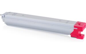 Samsung HP Toner CLT-M809S Magenta SS649A 15000 Seiten @5% Deckung
