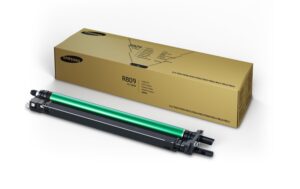 699063 - Mediatech Samsung HP Trommeleinheit CLT-R809 SS689A 50000 Seiten kaufen Schweiz | Mediatech.ch