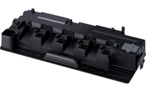 699069 - Mediatech Samsung HP Resttonerbeh. CLT-W808 SS701A 33500 Seiten kaufen Schweiz | Mediatech.ch
