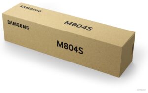 Samsung HP Toner CLT-Y804S Yellow SS721A 15000 Seiten @5% Deckung kaufen Schweiz | Mediatech.ch