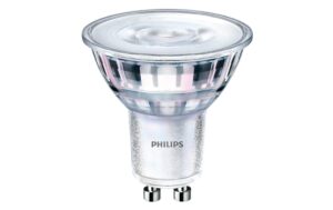 Philips CorePro LEDspot CLA 3.5-35W GU10 840 36D kaufen Schweiz | Mediatech.ch