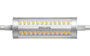 700843 - Mediatech Philips CorePro LEDlinear r D 14-120W R7S 118 830 kaufen Schweiz | Mediatech.ch