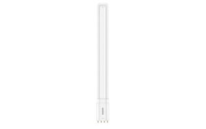 Philips CorePro LED PLL HF 16.5W 840 4P 2G11 kaufen Schweiz | Mediatech.ch