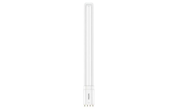 Philips CorePro LED PLL HF 16.5W 840 4P 2G11 kaufen Schweiz | Mediatech.ch