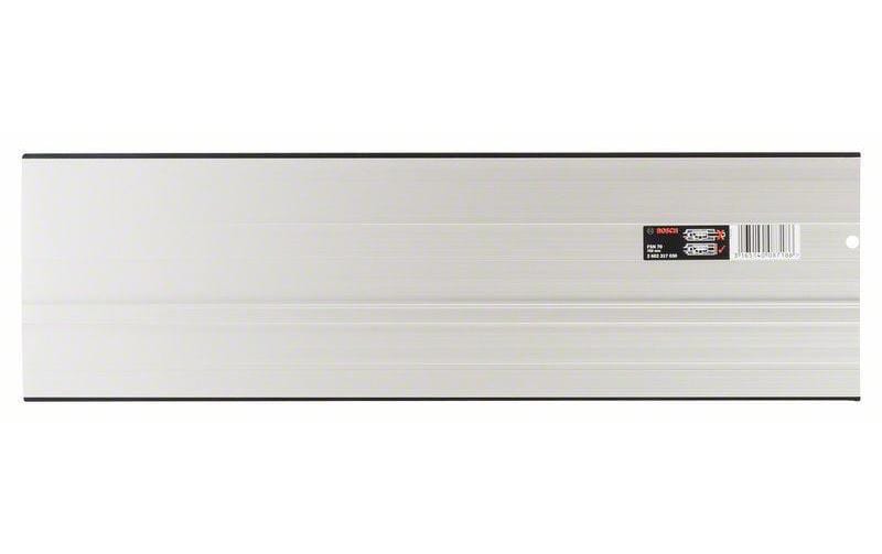703822 - Mediatech Bosch Führungsschiene FSN 70 700 mm kaufen Schweiz | Mediatech.ch