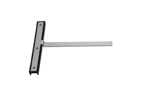 703824 - Mediatech Bosch Führungsschiene Adapter FSN 70 / FSN 140 kaufen Schweiz | Mediatech.ch