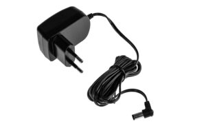 Netzteile DECT