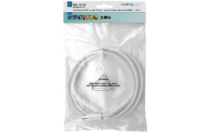 Axing BAK 752-00 Antennenkabel 7.5m, Koaxial, IEC, MF