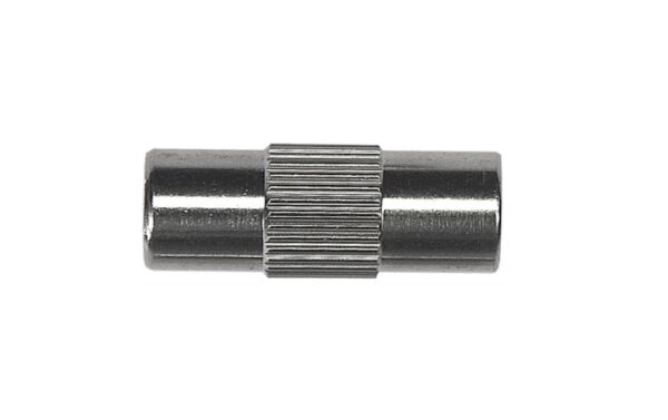 705476 - Mediatech Axing CKA 1-00 IEC-Stecker auf IEC-Stecker kaufen Schweiz | Mediatech.ch