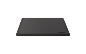 Fellowes Bodenmatte für Sitz-Steh Workstati 191x914x610mm