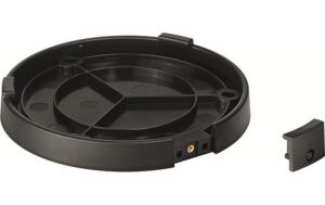 Jabra Speak Sicherungshalter zu Speak 410 und Speak 510 kaufen Schweiz | Mediatech.ch