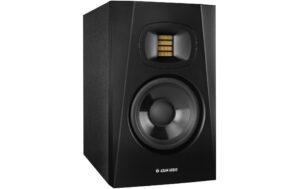 Adam Audio T5V Aktiver Studiomonitor kaufen Schweiz | Mediatech.ch
