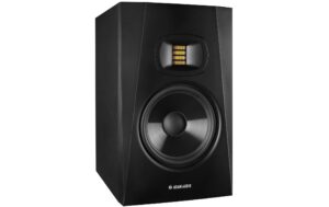 Adam Audio T7V Aktiver Studiomonitor kaufen Schweiz | Mediatech.ch