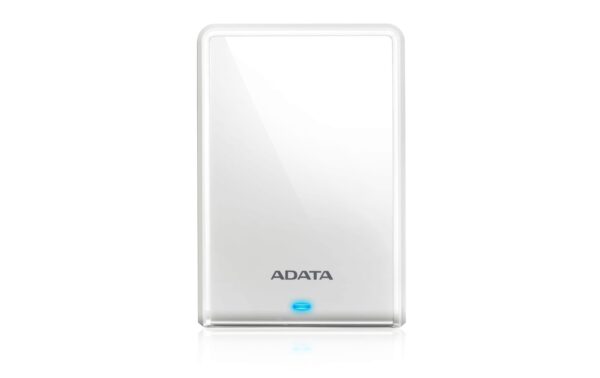 715810 - Mediatech HD ADATA HV620S, 2.5, USB3, 1TB, weiss 5400rpm, USB 3.0, extern kaufen Schweiz | Mediatech.ch