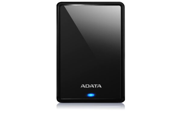 HD ADATA HV620S, 2.5, USB3, 2TB, schwarz 5400rpm, USB 3.0, extern kaufen Schweiz | Mediatech.ch
