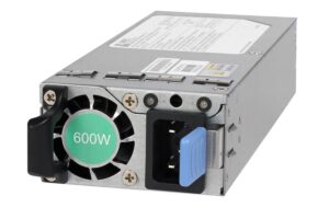 Netgear M4300-96X Netzteil 600 Watt
