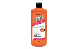 FastOrange Handwaschpaste 440 ml