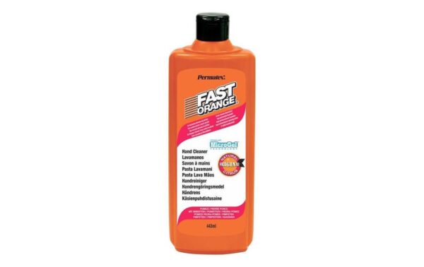 718526 - Mediatech Fast Orange FastOrange Handwaschpaste 440 ml kaufen | Mediatech.ch