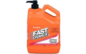 FastOrange Handwaschpaste 3.8 Liter