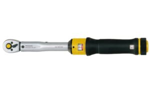 Proxxon MicroClick Drehmomentschlüssel MC 30, 6 - 30 Nm, 1/4 kaufen Schweiz | Mediatech.ch