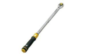 Proxxon MicroClick Drehmomentschlüssel MC 320, 50 - 320 Nm, 1/2 kaufen Schweiz | Mediatech.ch