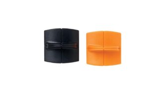 Fiskars Ersatzklingen zu F-5446/F-9893/F-4153