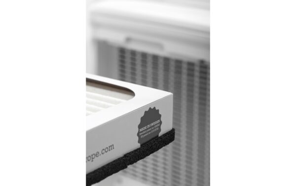 719388_2 - Mediatech Wood's Active Ion-Hepa Filter für Wood's Entfeuchter AD20 + AD30