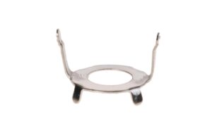 Hager Passring RI 6 A