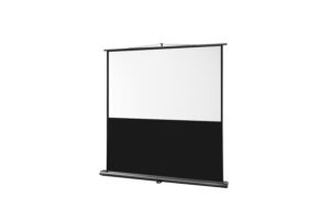 726246 - Mediatech Celexon, Ultramobil Professional, Leinwand 16:10, manuell, 120x75cm