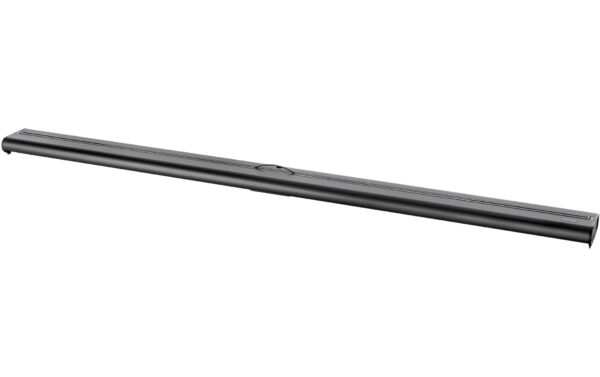 Celexon, Ultramobil Professional, Leinwand 16:10, manuell, 200x125cm