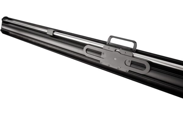 Celexon, Ultramobil Professional, Leinwand 16:10, manuell, 200x125cm