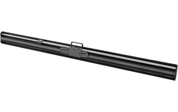 Celexon, Ultramobil Professional, Leinwand 16:10, manuell, 200x125cm