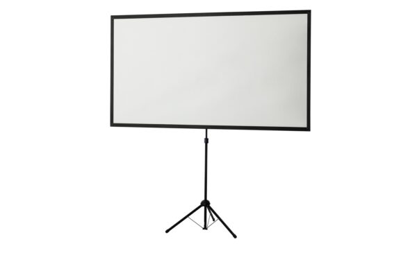 726261 - Mediatech Celexon Ultra-Lightweight Stativ 16:9 Leinwand 177x100cm kaufen Schweiz | Mediatech.ch