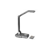 Celexon Visualizer DK500 5MP, digitaler 10x Zoom