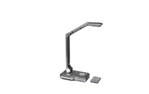 Celexon Visualizer DK500 5MP, digitaler 10x Zoom kaufen Schweiz | Mediatech.ch