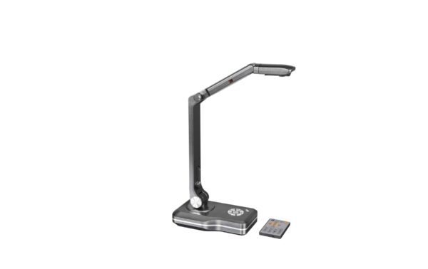 726418 - Mediatech Celexon Visualizer DK500 5MP, digitaler 10x Zoom kaufen Schweiz | Mediatech.ch