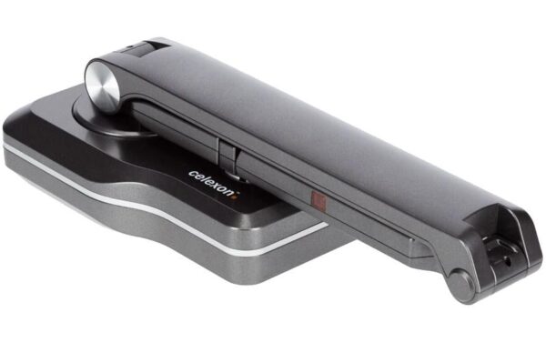 726418_4 - Mediatech Celexon Visualizer DK500 5MP, digitaler 10x Zoom